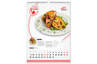 https://imprint.md/img/lucrari/Floreni/Calendar Perete Prew/Calendar-A3_Floreni_dec11_8.jpg